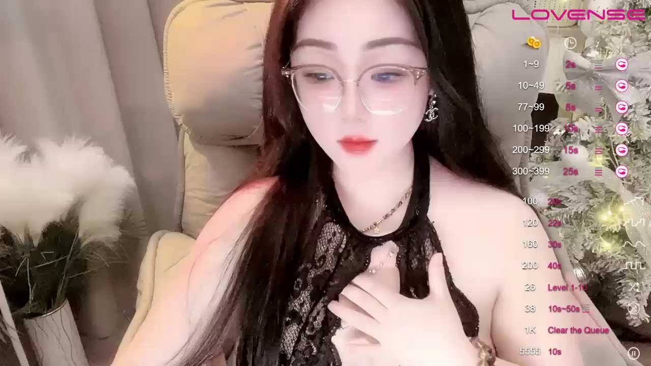 Monica-888