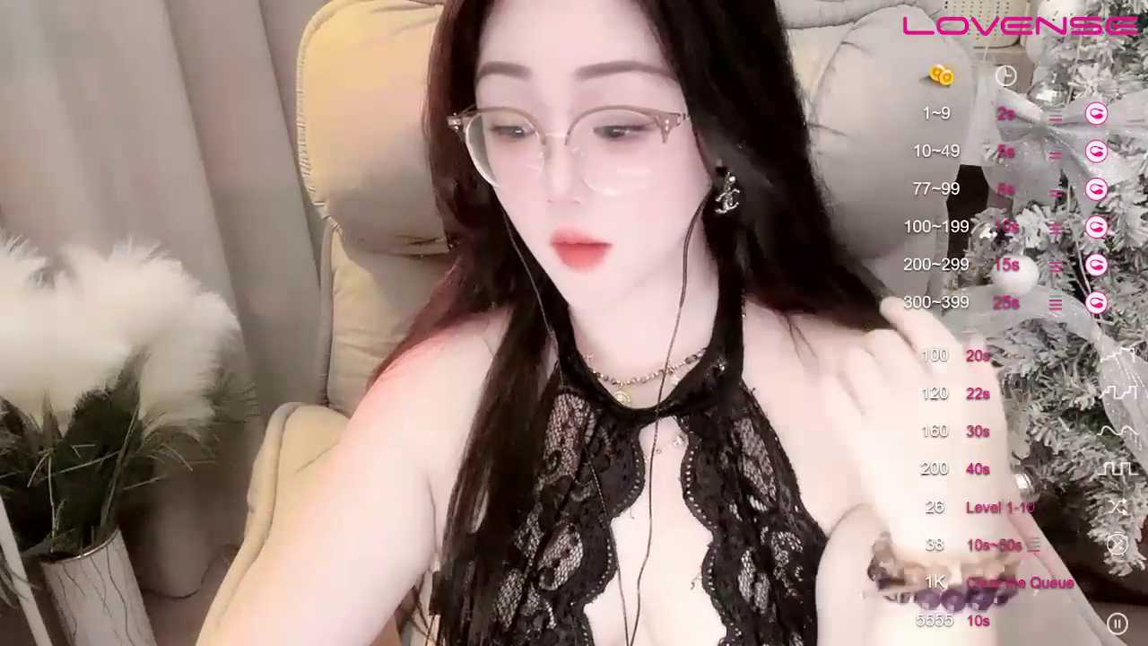 Monica-888