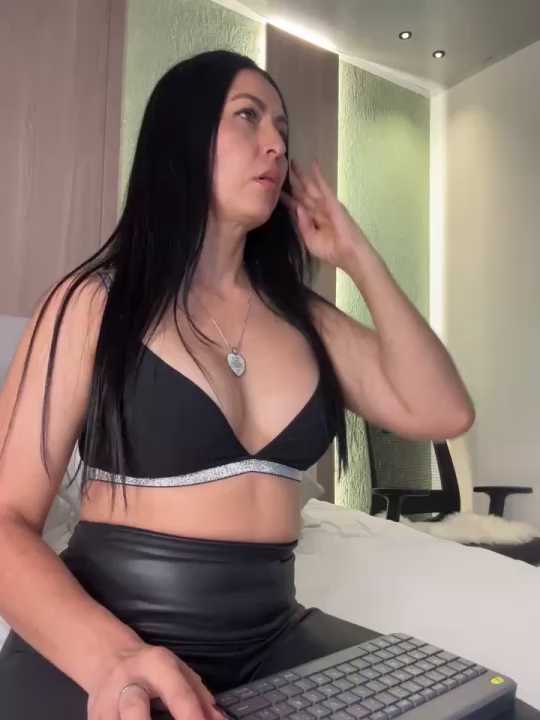 MoniqueVega