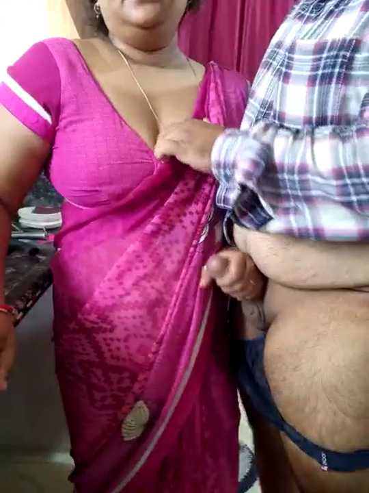 Mrs_Mr_Singh