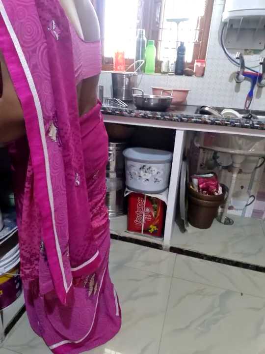 Mrs_Mr_Singh