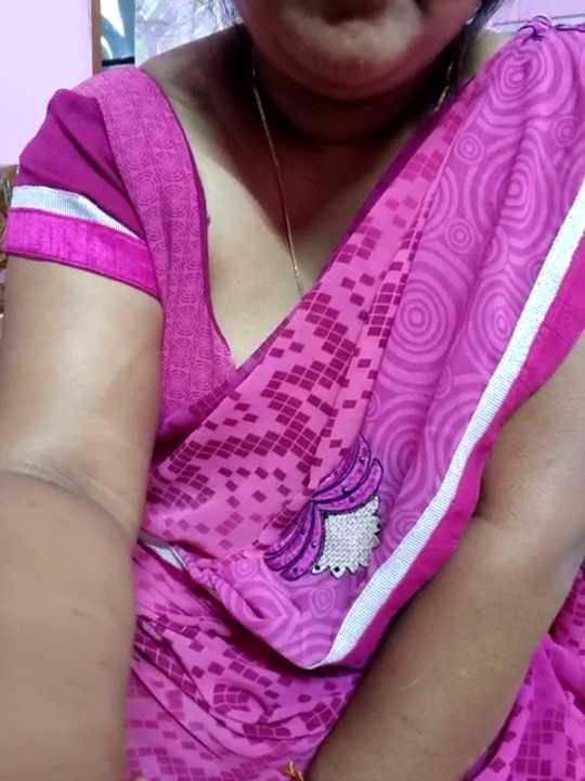 Mrs_Mr_Singh cam recording