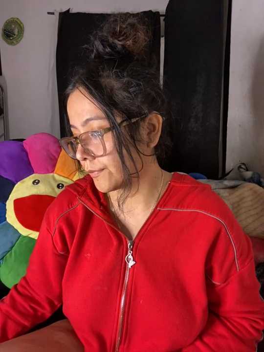 MsConejitaa