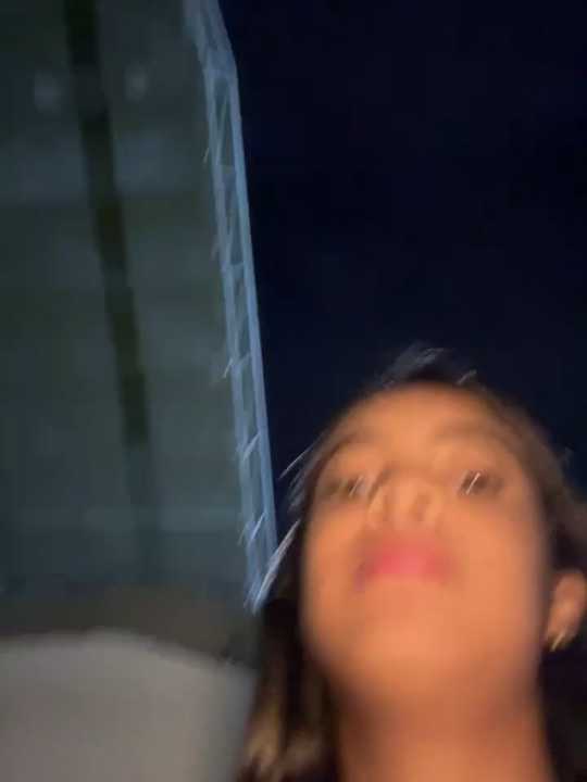 NAUGHTY_LITTLE_18