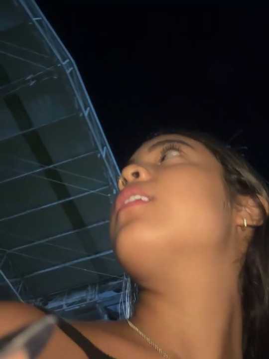 NAUGHTY_LITTLE_18 cam recording