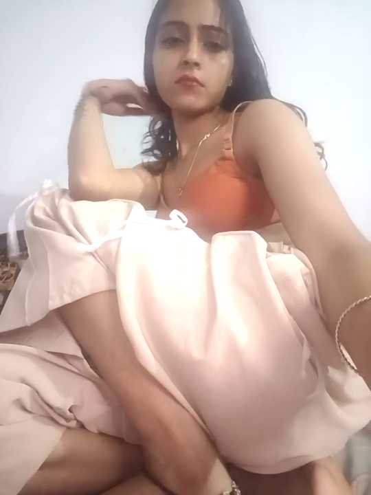 Nandundi