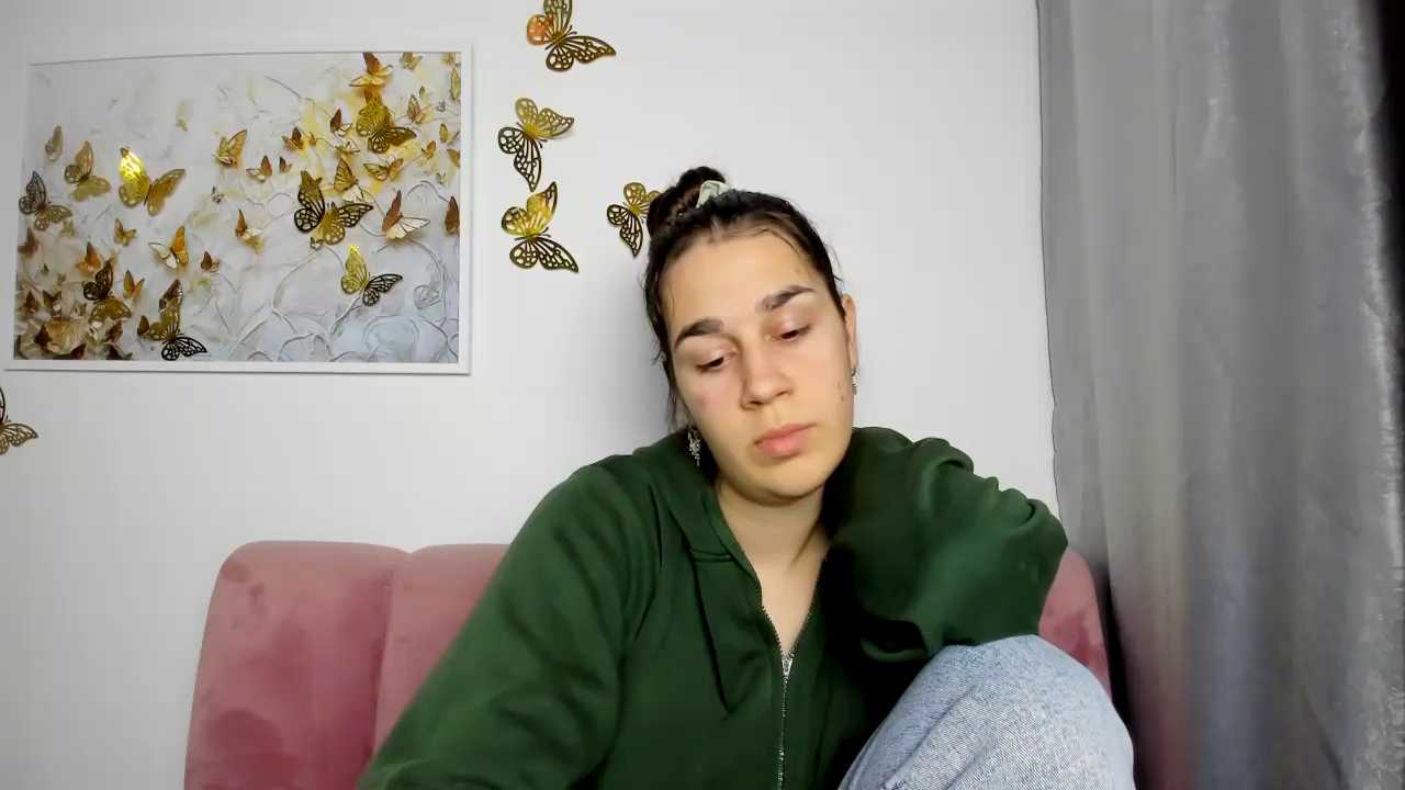 NansyXox