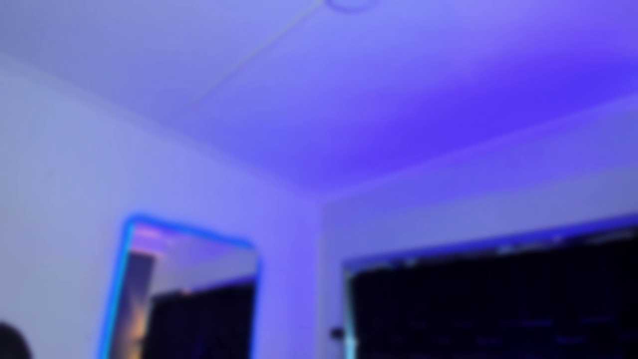 Naomi__Sanz