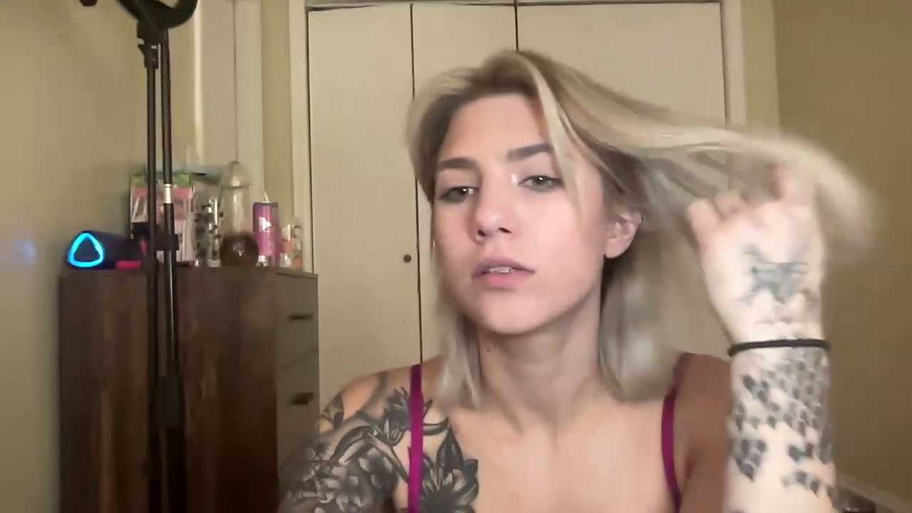 NatalieKneals