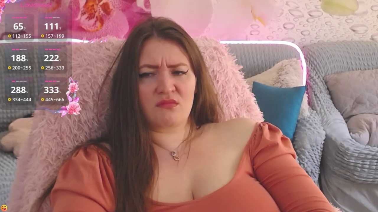 Nataly_cute