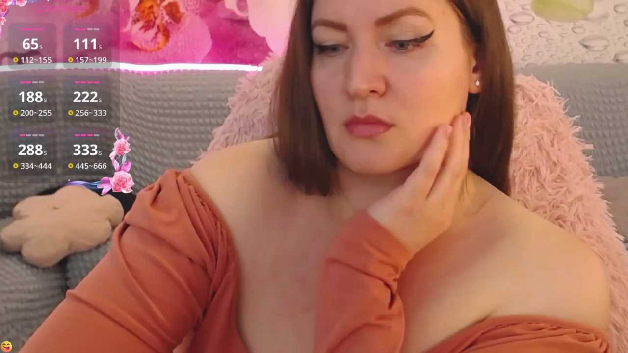 Nataly_cute
