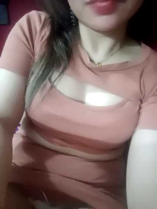 Ngan_wet