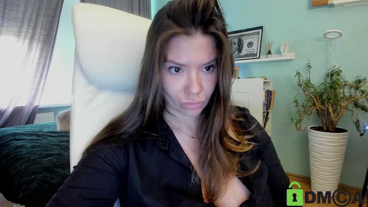 NickyBlein23