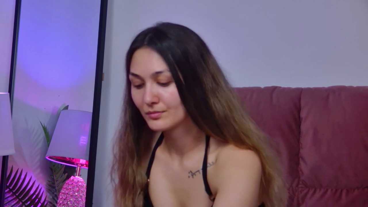 NicolLopeze
