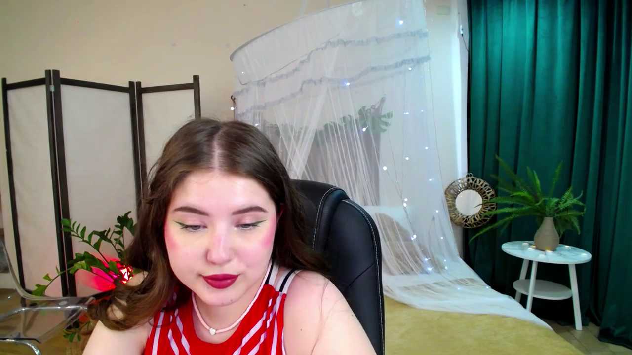 NicoleFoxery