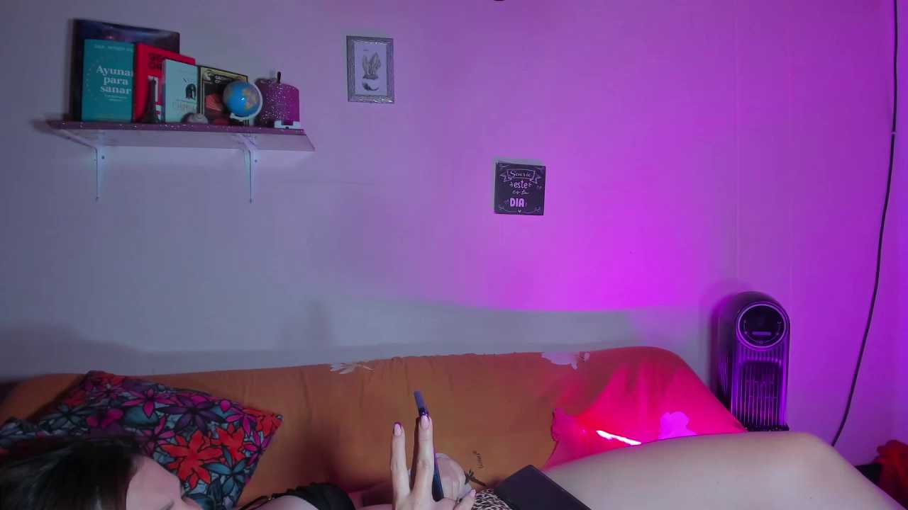 Nicole_x