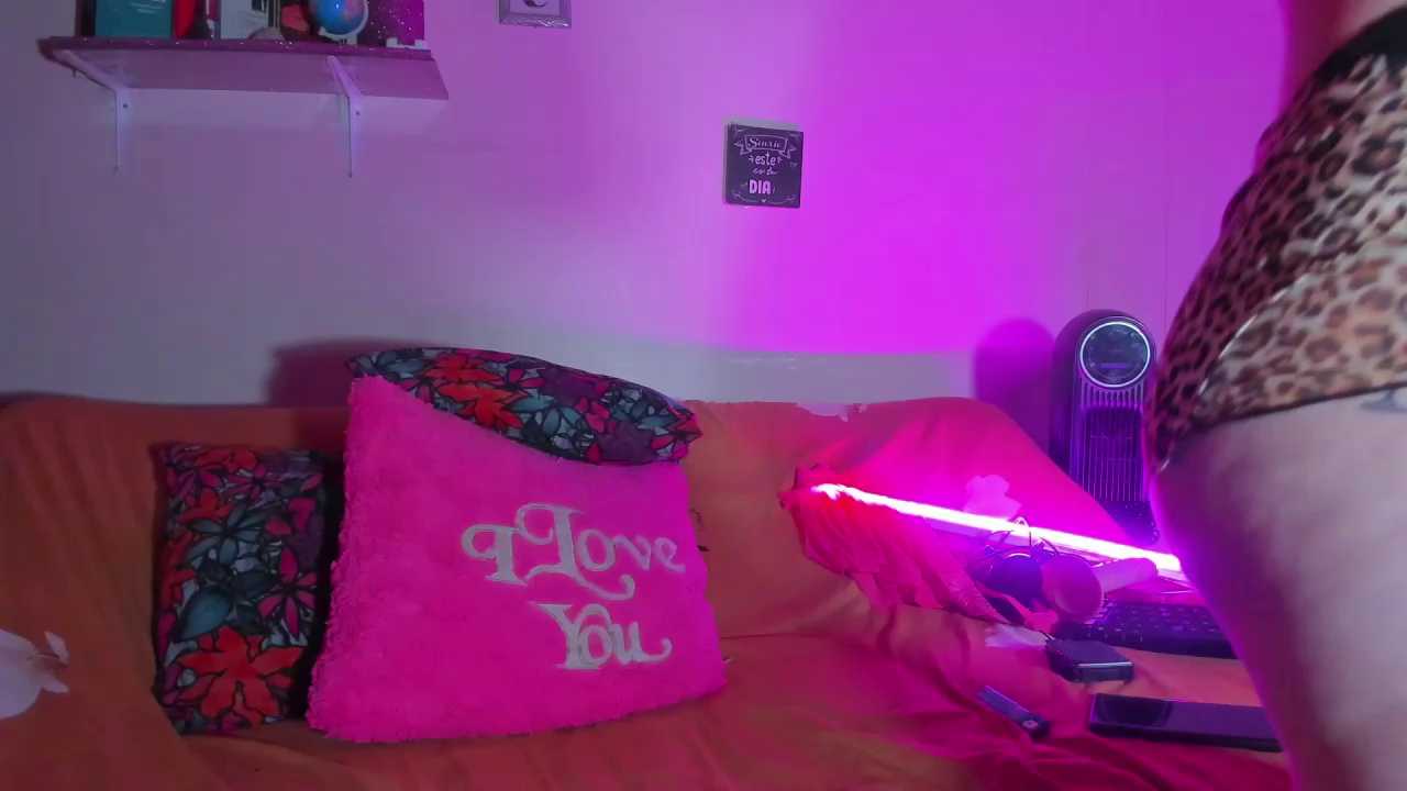 Nicole_x