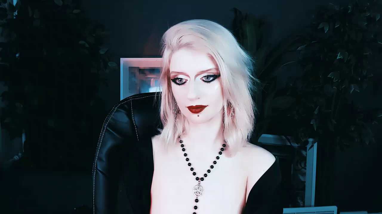 Noah_ElmerX cam recording