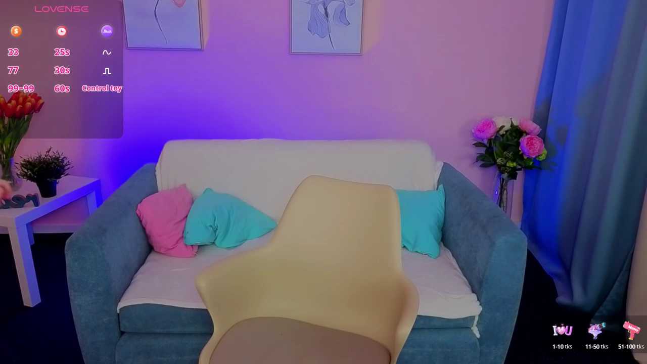 NovaBlissss
