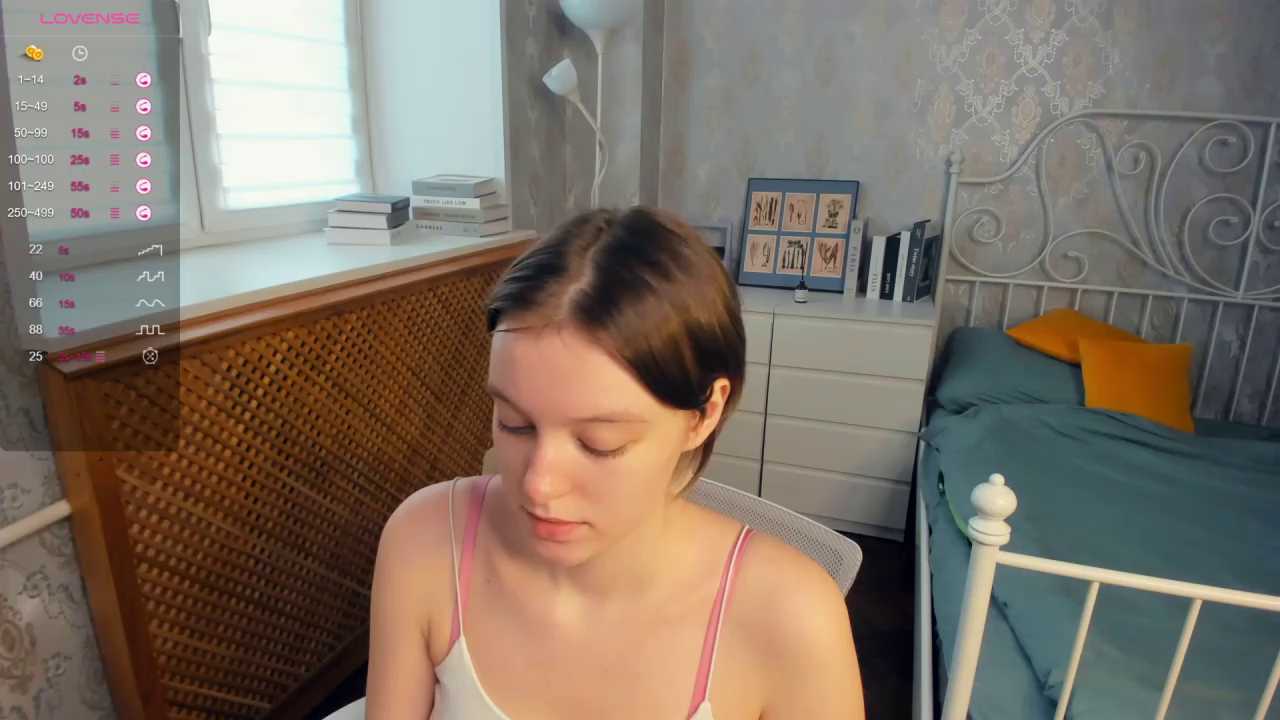 OdetteDoddy