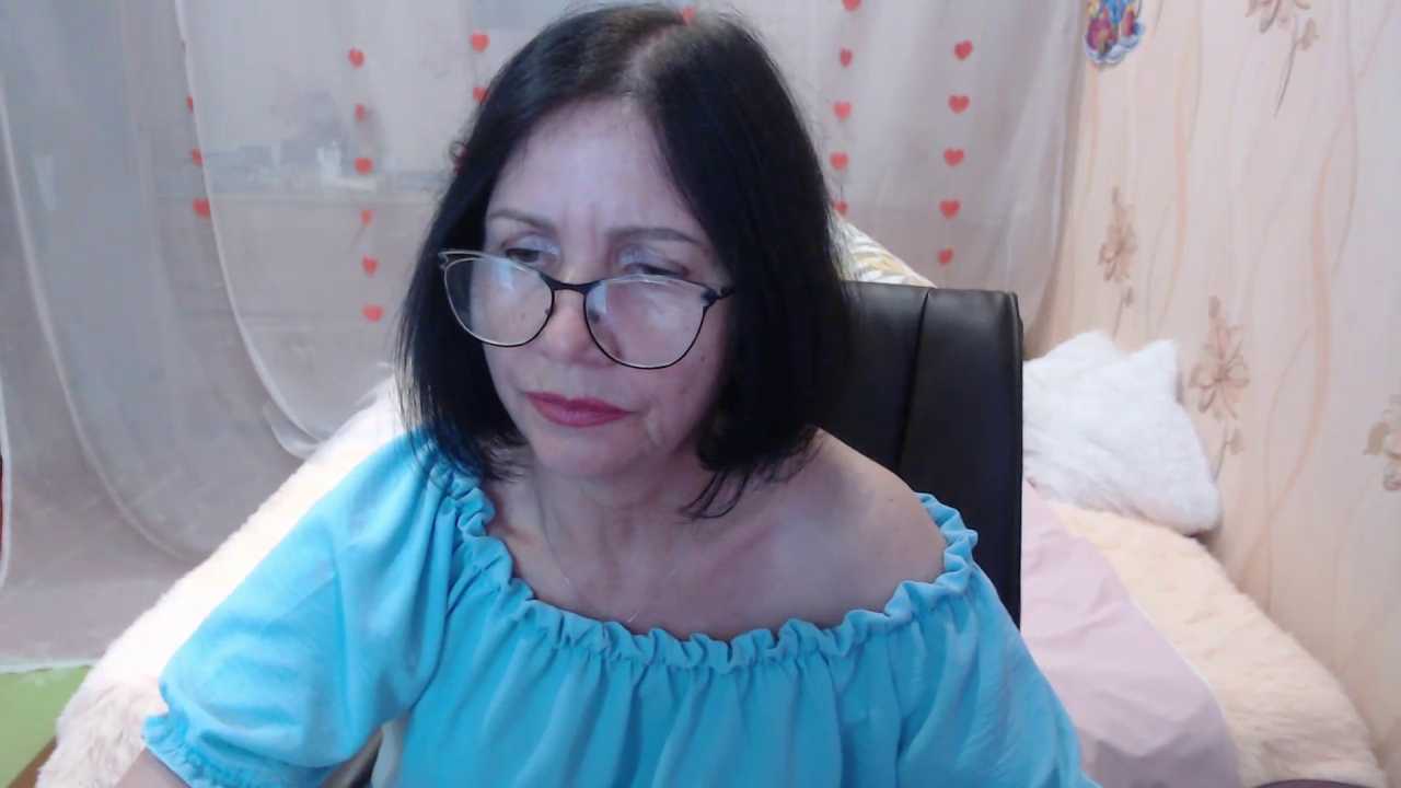 OlgaHottie
