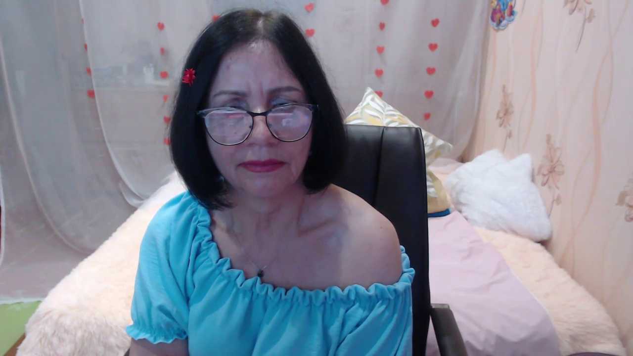 OlgaHottie