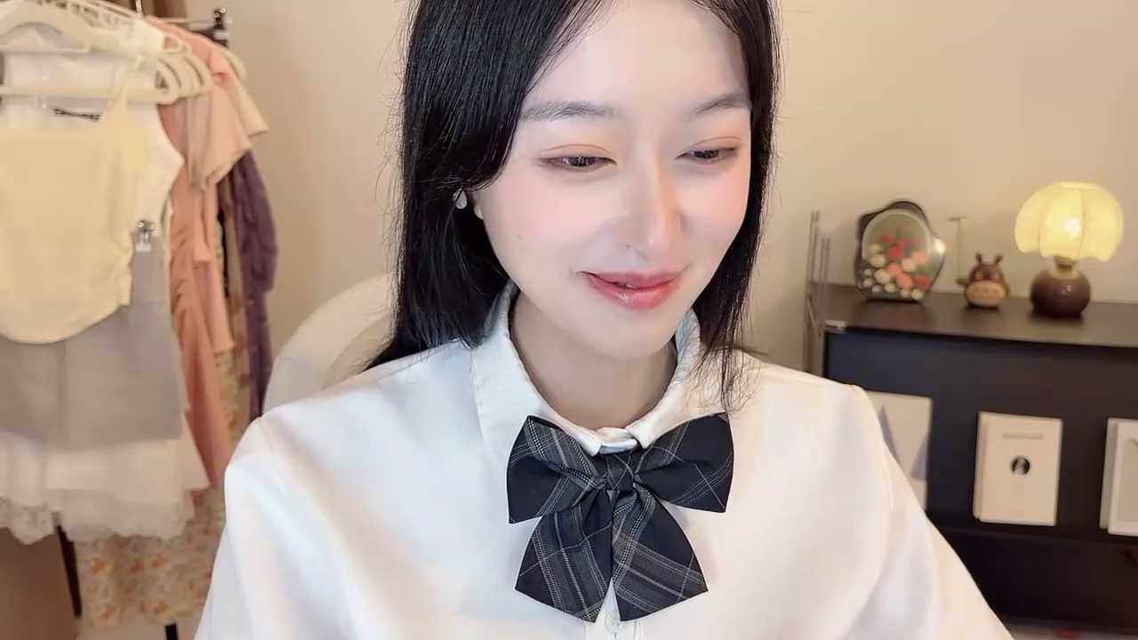 Onechestnut cam recording