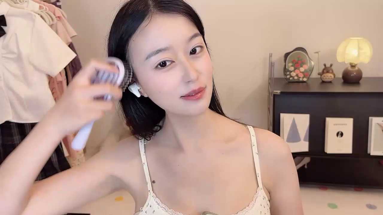 Onechestnut