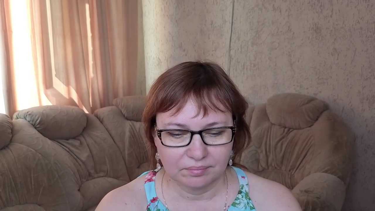 Oriana_Or
