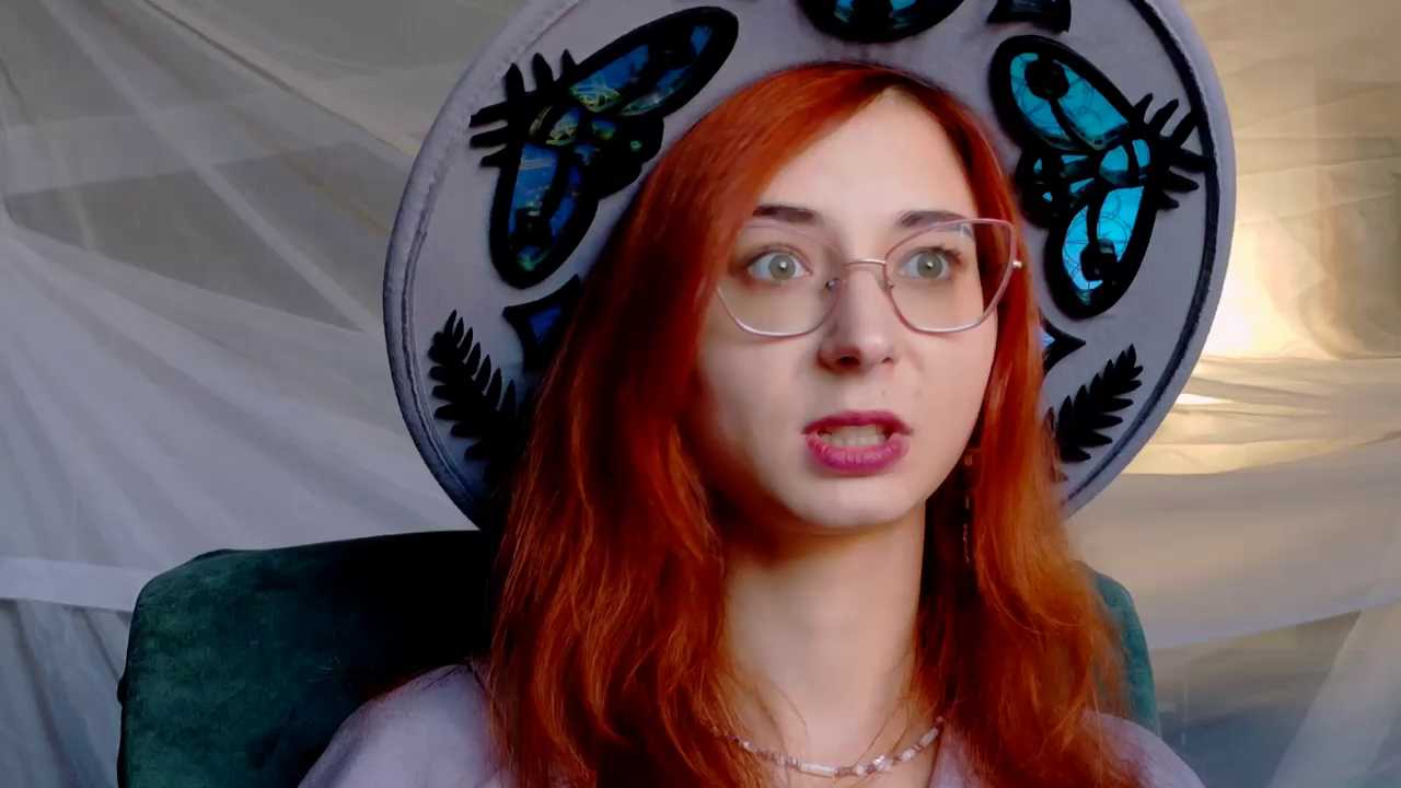 Orianna_Fox
