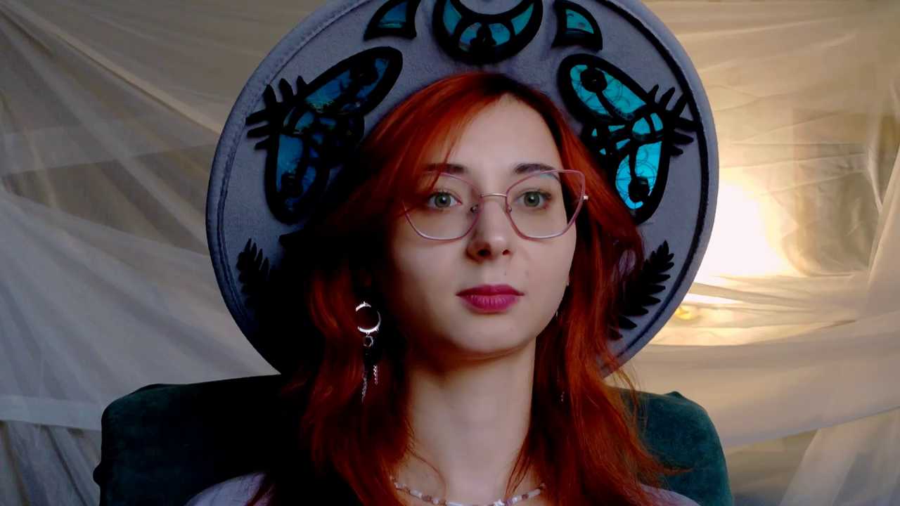 Orianna_Fox cam recording