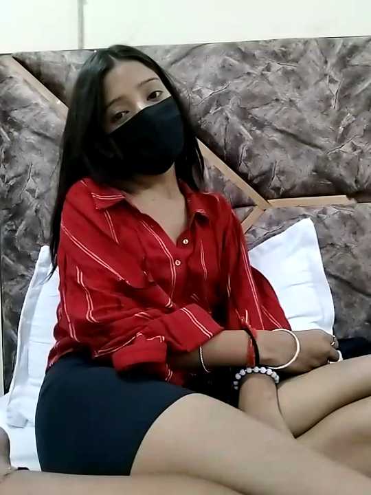 POOJA-520