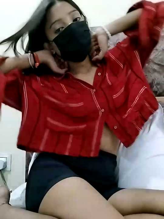 POOJA-520