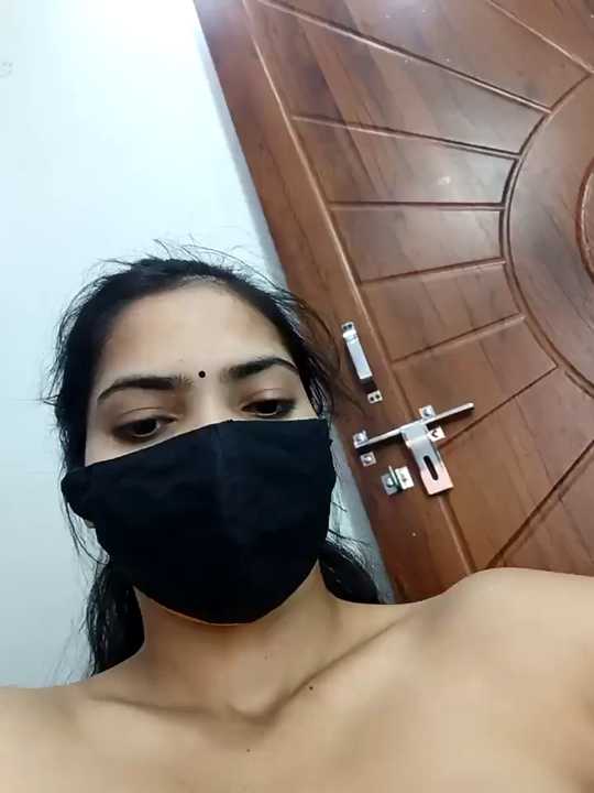 PUNAM456 cam recording
