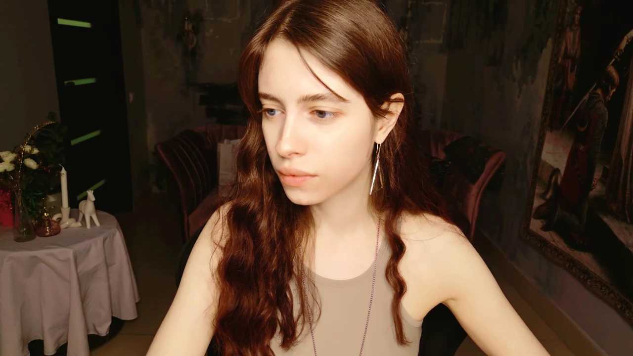 ParaDoxess cam recording