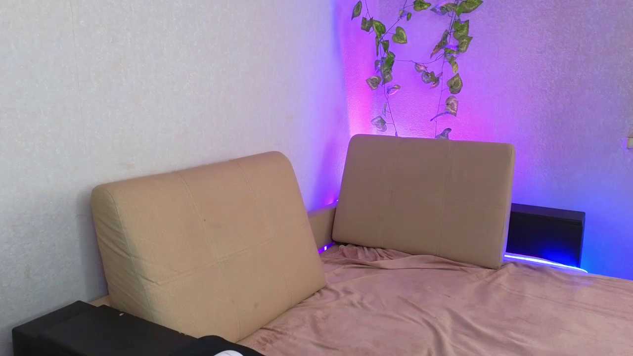 ParadisePleasure_
