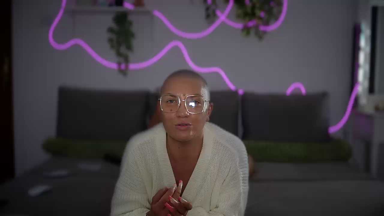 PaulinaSchubert1