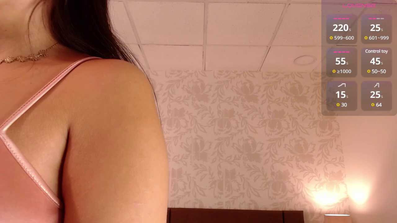 Paulis_gh