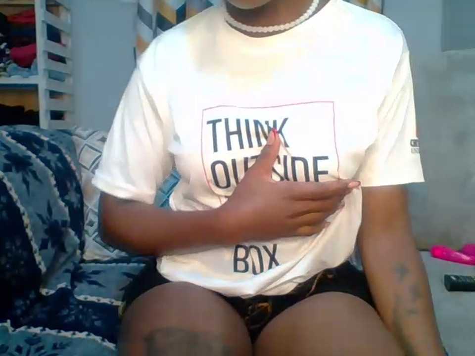Petite_254