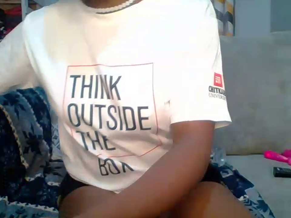 Petite_254