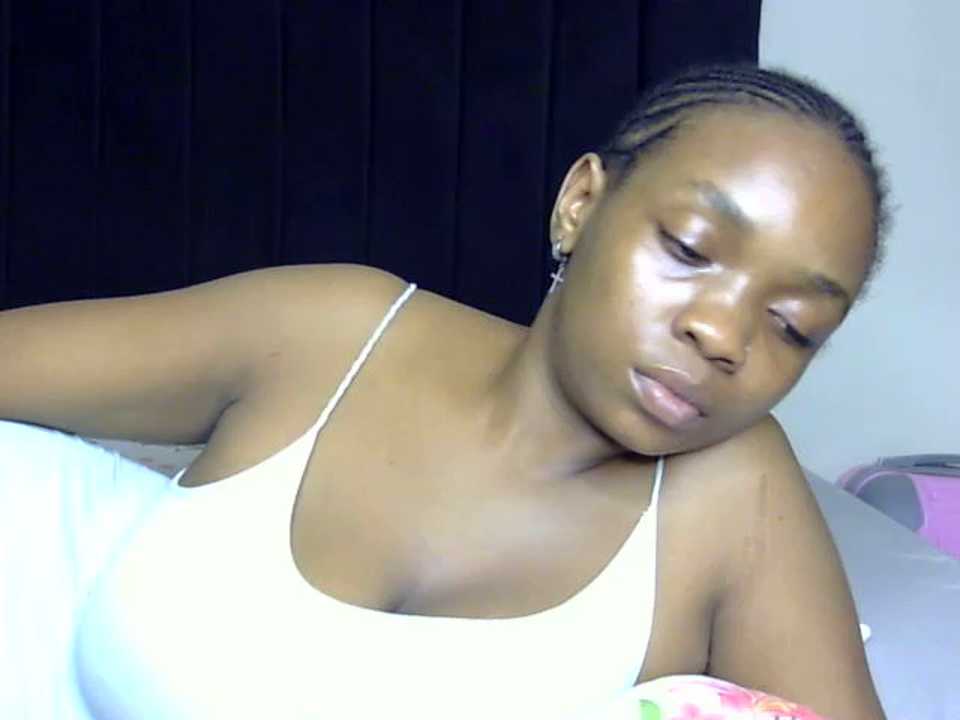 Petite_Q cam recording