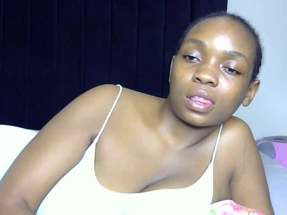 Petite_Q