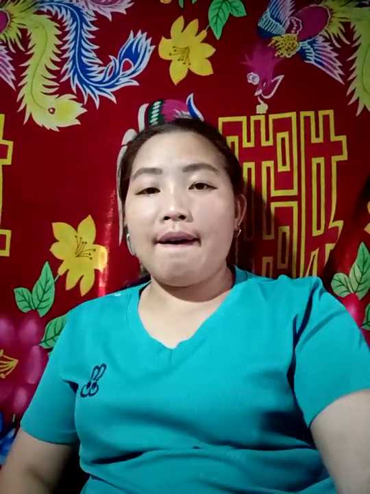 PhamPhung