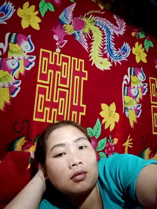 PhamPhung cam recording