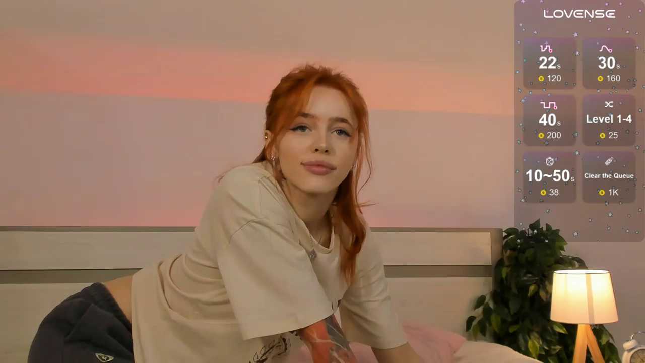 Phoenix_Margo