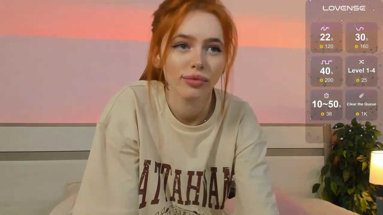 Phoenix_Margo