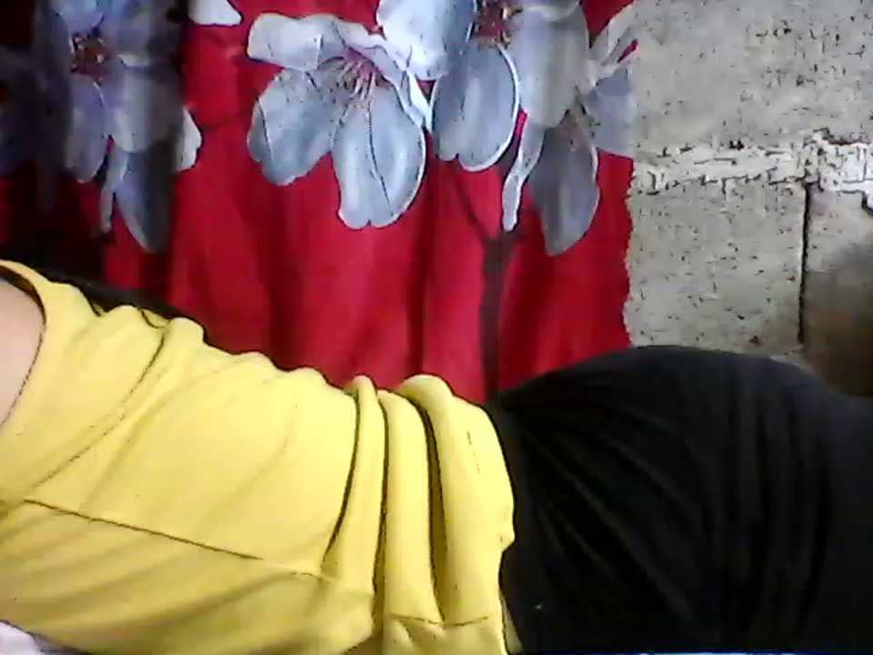 Pinay_Love
