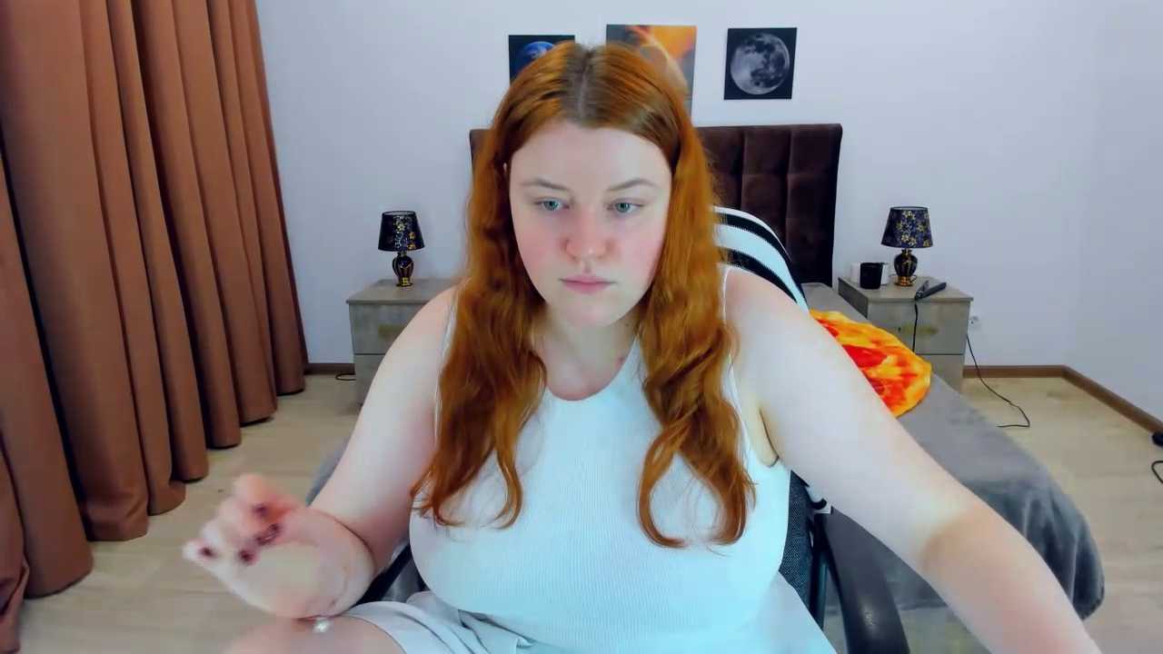 PolinaSalvatore