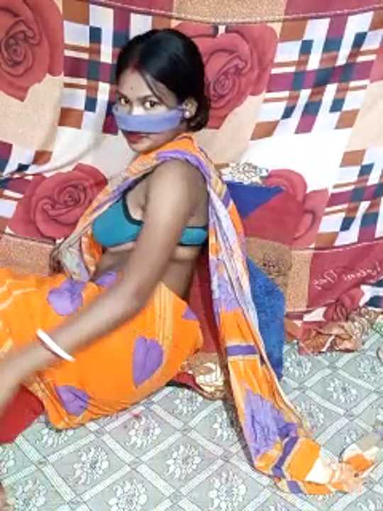 Poojadasxx