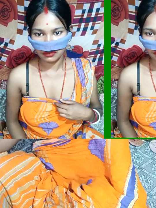 Poojadasxx